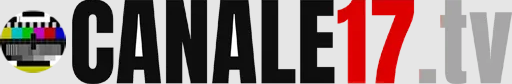 Logo del sito