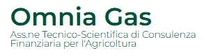 Logo del sito