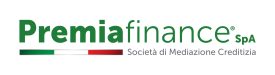 Logo del sito