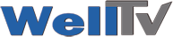 Logo del sito